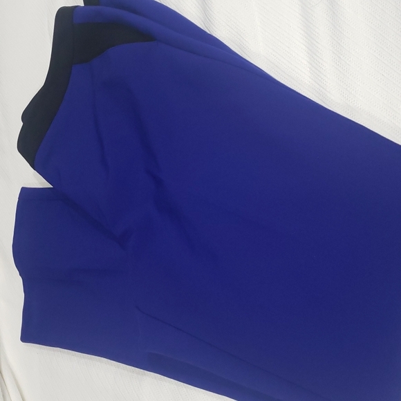 Slacks - Picture 10 of 13